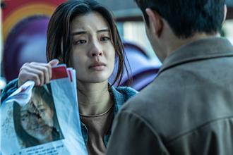 李先彬为新作憔悴狂掉3公斤  认「装不知道」最难演