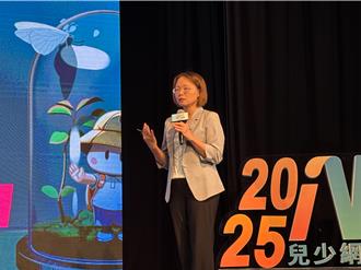 網路性剝削爆增！色情申訴案占7成 專家籲制定「兒少隱私專法」