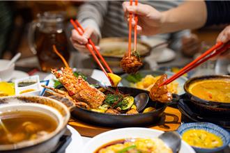 公投日上班問有無雙薪竟被請下班！勞動局出手了