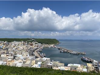 澎湖四季旅遊全攻略 海島古蹟與自然美景一次玩透