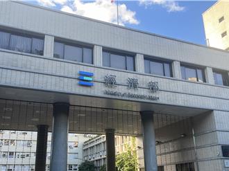 關稅搞不定車市買氣再跌2成       拖累7月全台零售業績連4黑