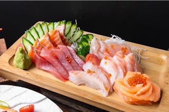 限期1個月！抽總統套房、3折吃Buffet  星級飯店3周年大手筆寵客