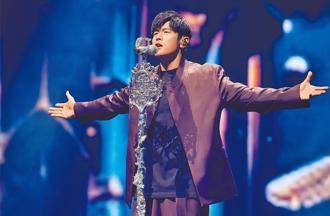 謊稱有周杰倫演唱會門票　男用「無卡提款」詐網友4萬遭判刑