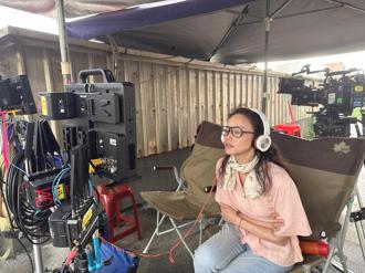 舒淇導演首作征服國際影壇！《女孩》三喜臨門再傳捷報