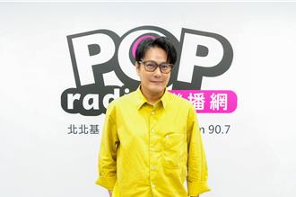 張信哲驚爆戀情「都是被分手」！認了：我逼到對方講出口