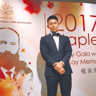 小英男孩收賄遭聲押 「台智能最大股東」中鋼集團工會發聲了