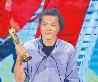 被控拿2872万补助 罗景壬喊3天内道歉「否则提告」 国民党呛：要告就告