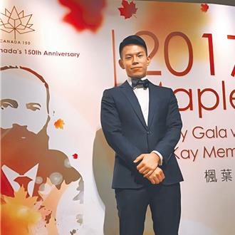 「小英男孩」鄭亦麟涉收賄  法官開庭決定是否羈押