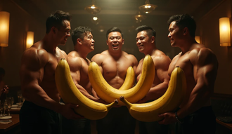 西门町餐酒馆办「大屌冠军赛」　主办及负责人无罪理由曝光