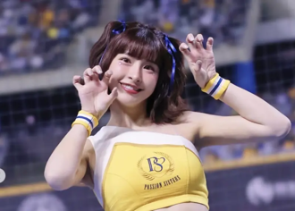 峮峮缺席開場舞怕被罵「薪水小偷」 親自說明揭真實收入