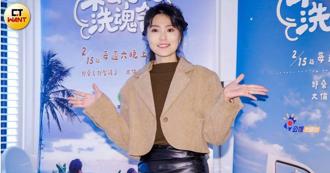 曹雅雯恐怖女粉跟蹤騷擾被判5罪　「不甩保護令」又埋伏突襲