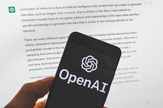 全球疯AI H1下载17亿次