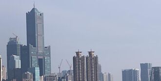 民間投資熱 高雄拚蟬聯招商王