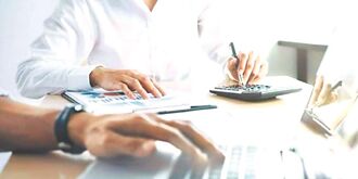 預開型安養信託 守護老年