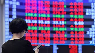 中探針H2加溫 全年有望重回成長