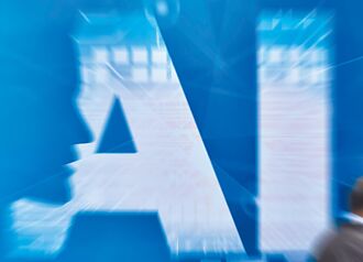 正文出貨印度 秀WoMT優勢解方