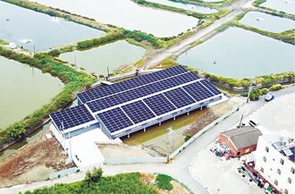 台智能 27日登創櫃