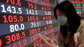 創意、昇達科 營運樂觀