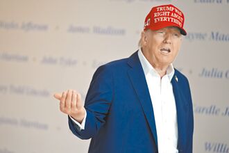 李在明：與中國保持緊密關係