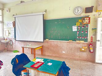 北市敬師禮金 獨漏526教育部增聘教師