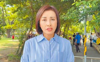 綠營開能源第一槍