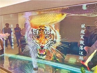 兩岸共打 滅詐團起訴27人