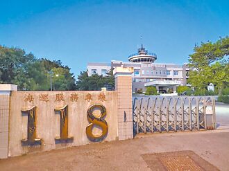 金門 海巡主任洩密陸方 求刑9年半