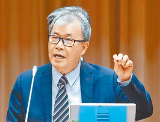 识读中国与中国威胁的根源