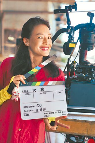 威尼斯影展將登場 亮點搶先看