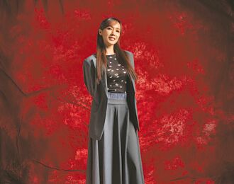 小薰玩转多重宇宙