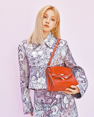 浪漫七夕 「包」藏甜蜜告白