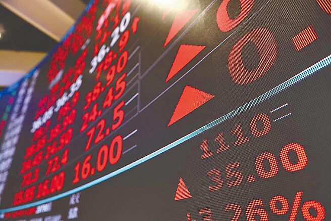 图／本报资料照片