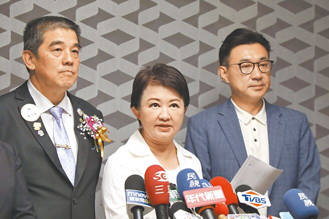 （图／臺中市政府提供）