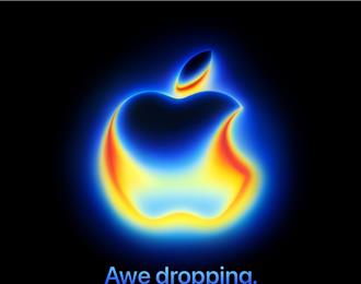 快訊》蘋果2025秋季發表會日期確定 預料13樣產品華麗問世