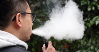 高中生团购一人一口    依托咪酯百倍暴利连杀2警仍泛滥