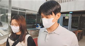 「小英男孩」收賄百萬遭押　東煒建設創辦人父子也同遭羈押禁見