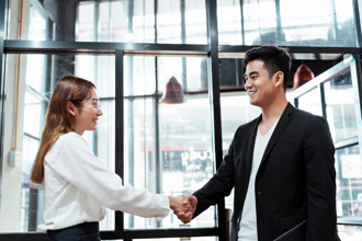 12生肖下半年开运秘诀！属鼠拓展人脉 迎意外机遇