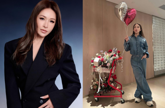 萧亚轩復出爆新鲜肉伴飞上海！还赴加拿大约会土耳其CEO