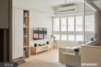 你以為找統包省錢？其實花更多！70％人都搞錯的選擇關鍵