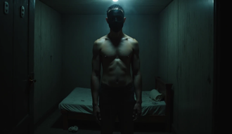 彰化鹹濕徵才！AV業者求「覆面系汁男」高時薪曝光  警方出手要查