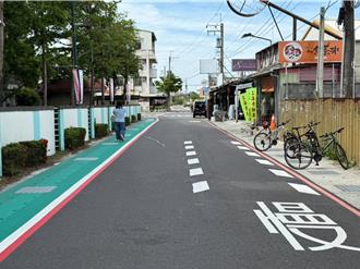 台南1至5月交通事故死亡人數暴增35.2％　將鎖定4項目加強執行