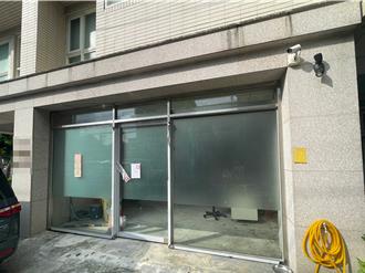 新北分署下周二联合拍卖 土城精华店铺2040万起标 多笔土地同步释出