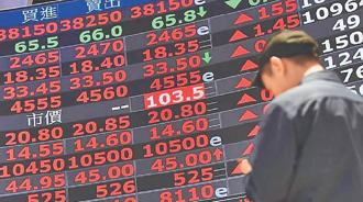 聖暉訂單滿手 飆新天價！法人喊下一檔千金股