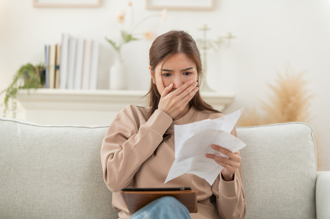 星象放大欲望！4星座荷包告急 衝动花钱易破财