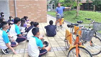 推動校園交通安全有成 新北3校榮獲績優學校