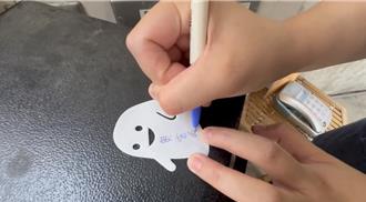 七夕來台南「送孽緣」 3館合推緣分收藏ｘ信物之旅