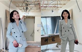 離婚陷低潮「一天30元養女兒」 白瑜曝重大喜訊