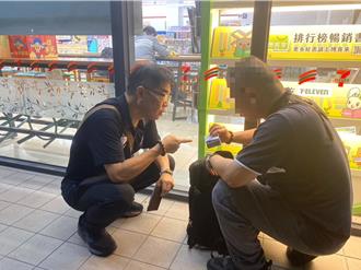 最新詐欺手法！詐團冒名網購高鐵票    利用現金退票洗錢