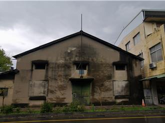 苗縣4項工程計畫獲客委會核定 補助逾1.9億元經費