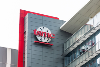 台積電員工福利太猛！全台19座健身房＋球場泳池 網卻好奇1事